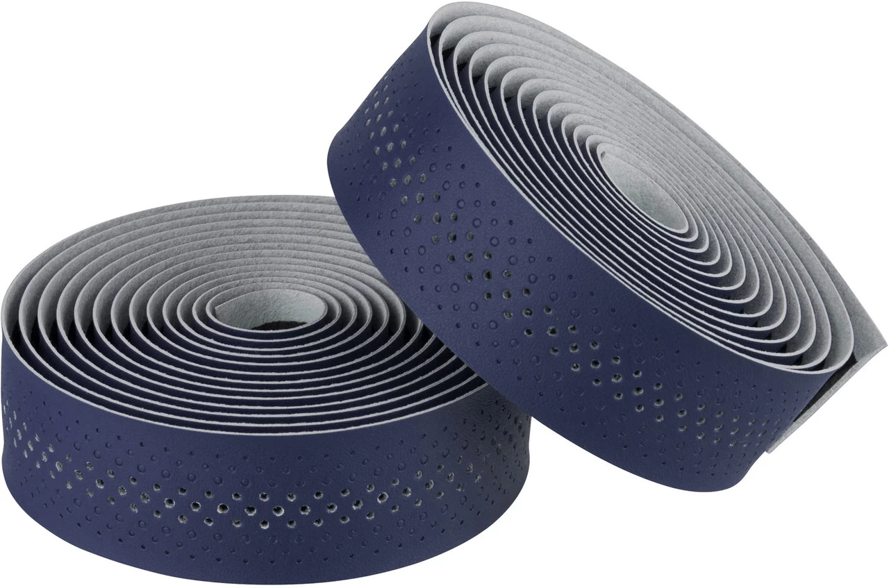 Fizik Tempo Microtex Bondcush Classic Lenkerband – Bild 6