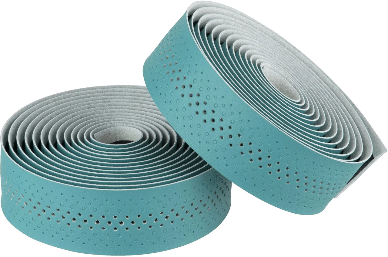 Fizik Tempo Microtex Bondcush Classic Lenkerband – Bild 7