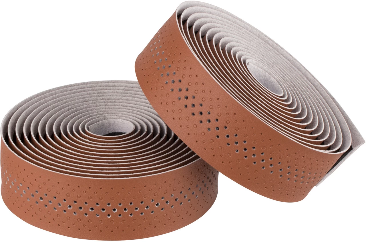 Fizik Tempo Microtex Bondcush Classic Lenkerband – Bild 8