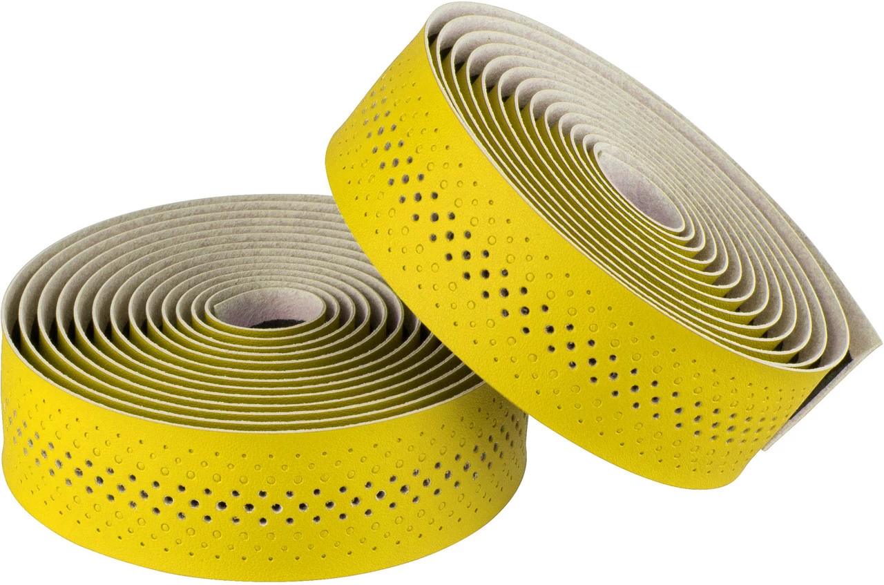 Fizik Tempo Microtex Bondcush Classic Lenkerband – Bild 10