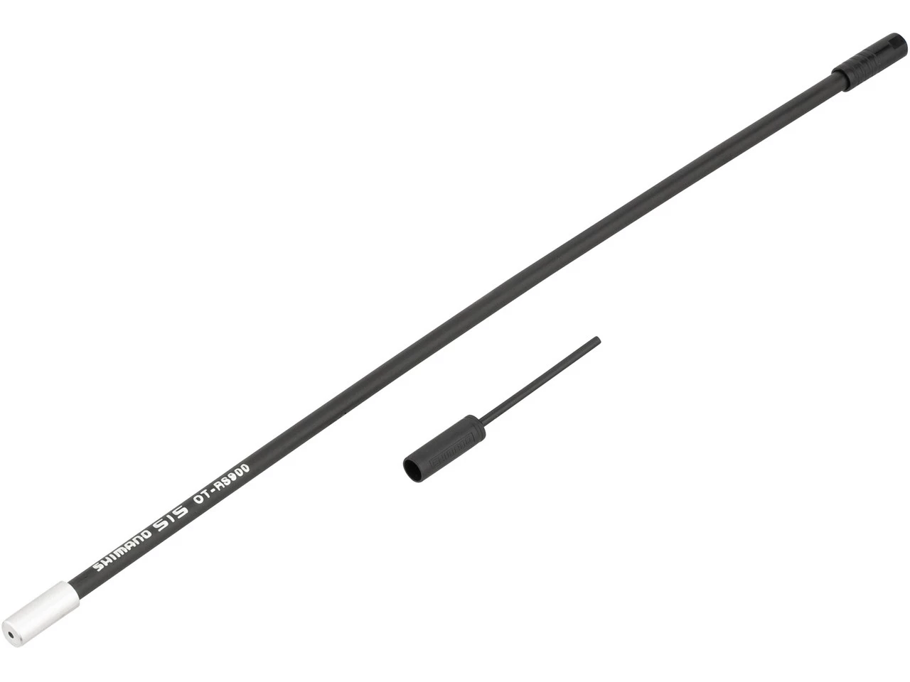 Shimano GRX Schaltwerk Shadow Plus RD-RX810 11-fach – Bild 4