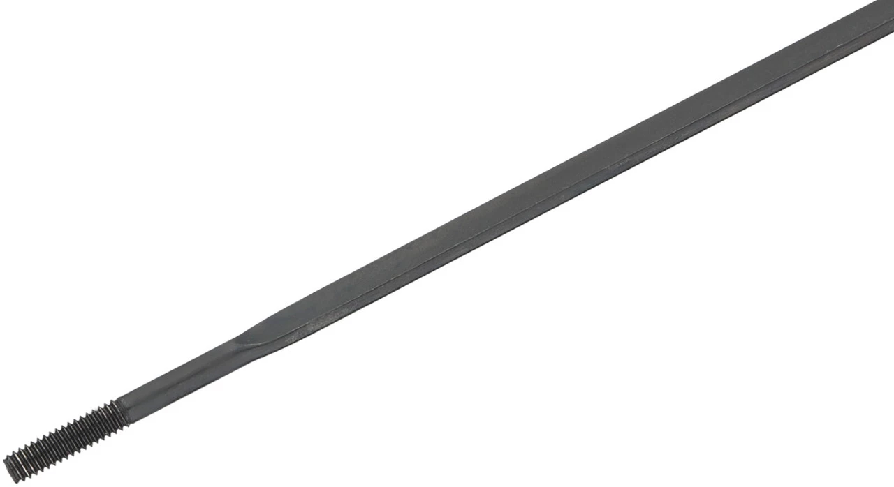 Fulcrum Red Metal 5 26" Ersatzspeichen Modell 2008-2011 – Bild 3