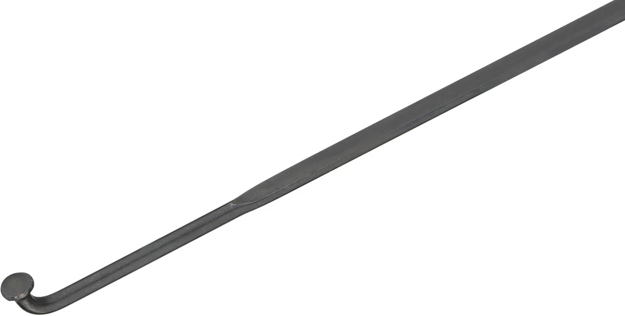 Fulcrum Red Metal 5 26" Ersatzspeichen Modell 2008-2011 – Bild 4