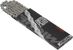 MICHE Pista Single Speed Bahnkette 1/8"