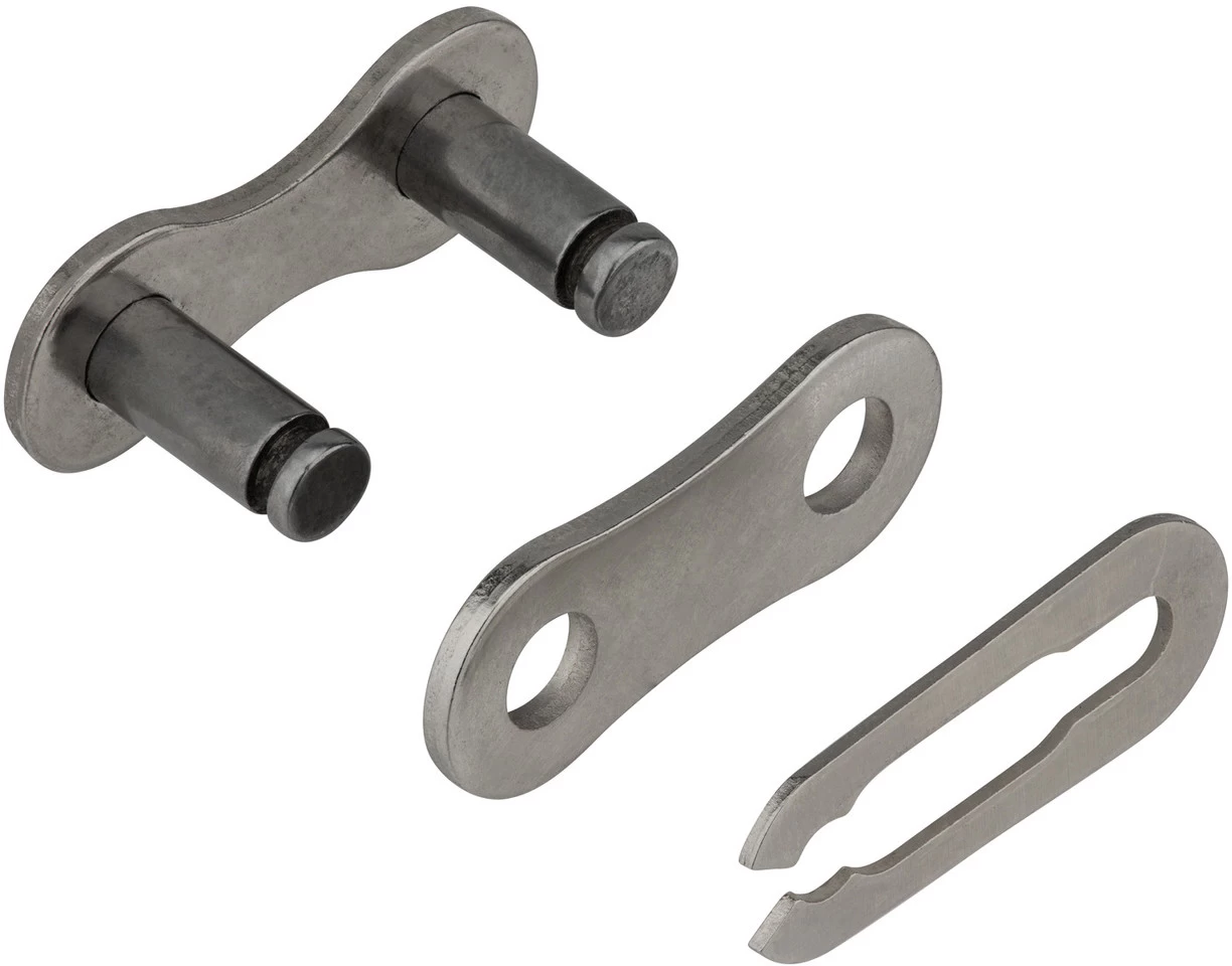 MICHE Pista Single Speed Bahnkette 1/8" – Bild 3