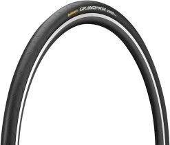 Continental Grand Prix 26" Drahtreifen