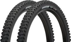 MAXXIS Assegai Dual EXO WT TR 27,5" Faltreifen 2er Set