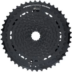 E-thirteen TRS Plus 11-fach Kassette