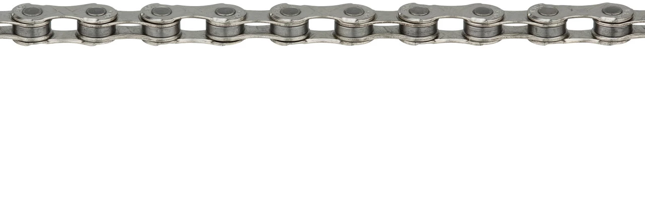 KMC E10 Kette 10-fach – Bild 2