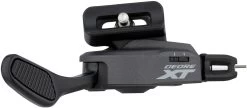 Shimano XT Schaltgriff SL-M8100-I Mono Mit I-Spec EV 2-fach
