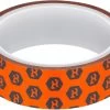 Tubeless Pro Felgenband