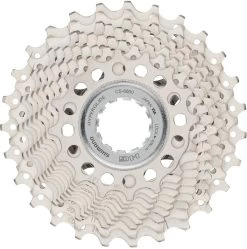 Shimano Ultegra Kassette CS-6600 10-fach