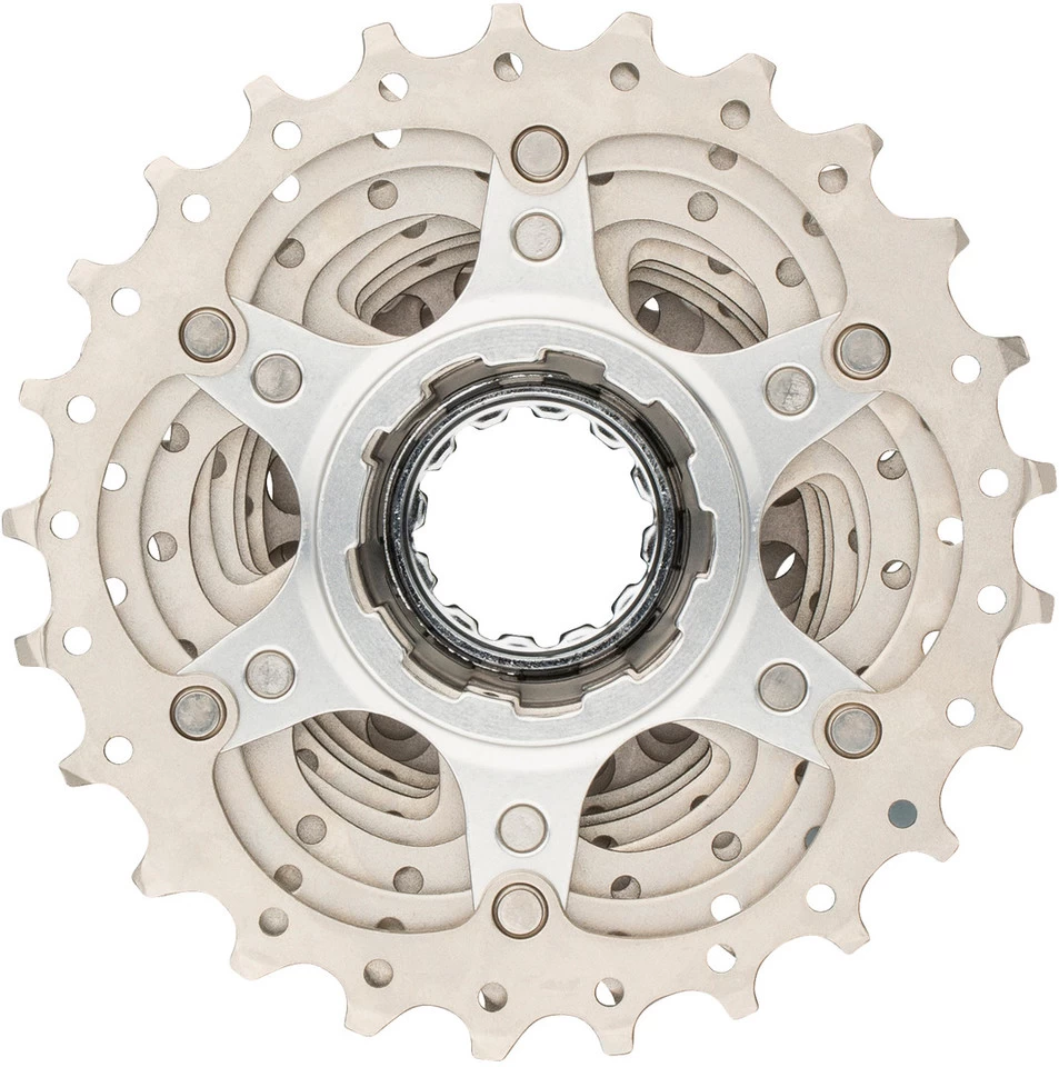 Shimano Ultegra Kassette CS-6600 10-fach – Bild 4