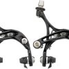 Campagnolo® Chorus 12s V+h Set Felgenbremse