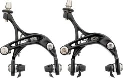 Campagnolo® Chorus 12s V+h Set Felgenbremse