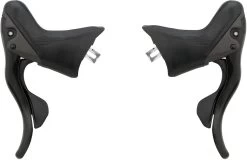 Campagnolo® Chorus Ultra-Shift 12s Ergopower Schalt-/Bremsgriffe