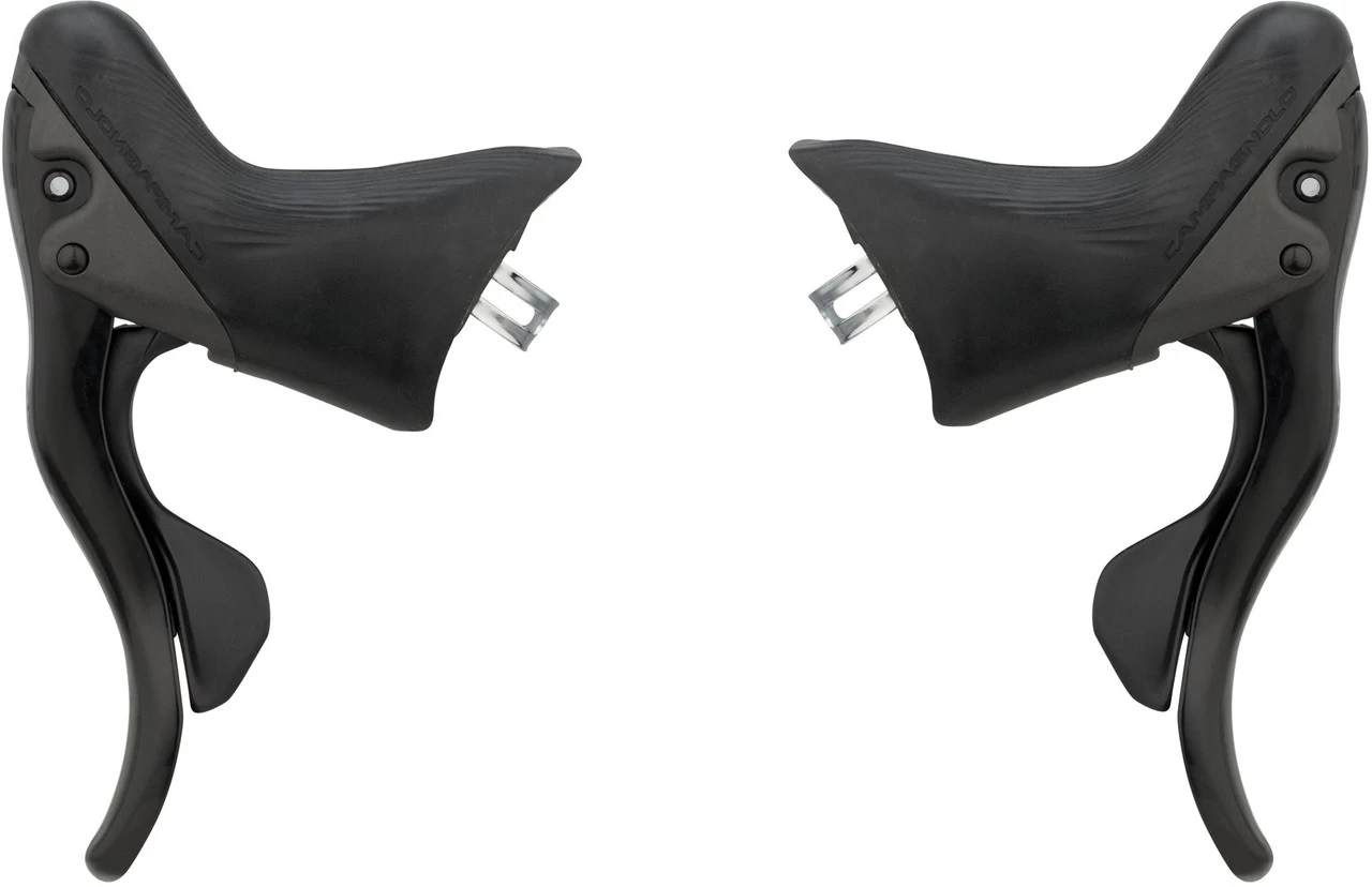 Campagnolo® Chorus Ultra-Shift 12s Ergopower Schalt-/Bremsgriffe