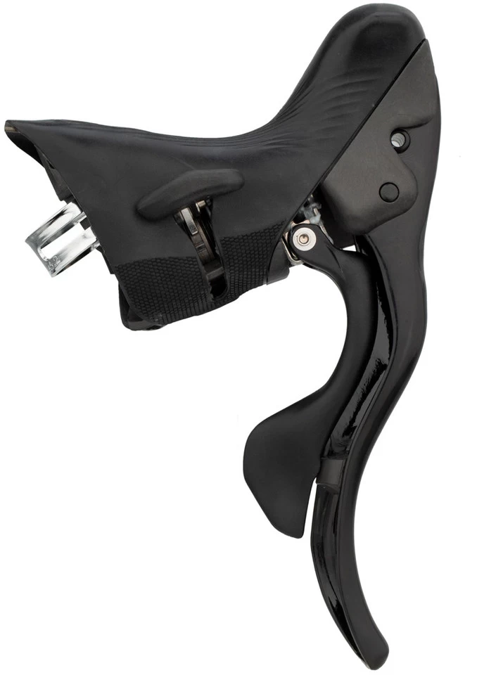 Campagnolo® Chorus Ultra-Shift 12s Ergopower Schalt-/Bremsgriffe – Bild 5