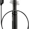 ROCKSHOX Reverb Stealth 200 Mm Sattelstütze 1x Remote Links