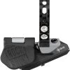 ROCKSHOX Controller AXS Für Reverb AXS