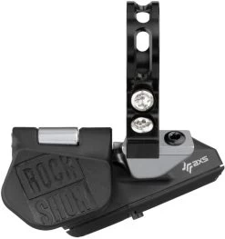 ROCKSHOX Controller AXS Für Reverb AXS
