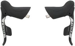 SRAM Red ETap AXS V+h Set Schalt-/Bremsgriffe