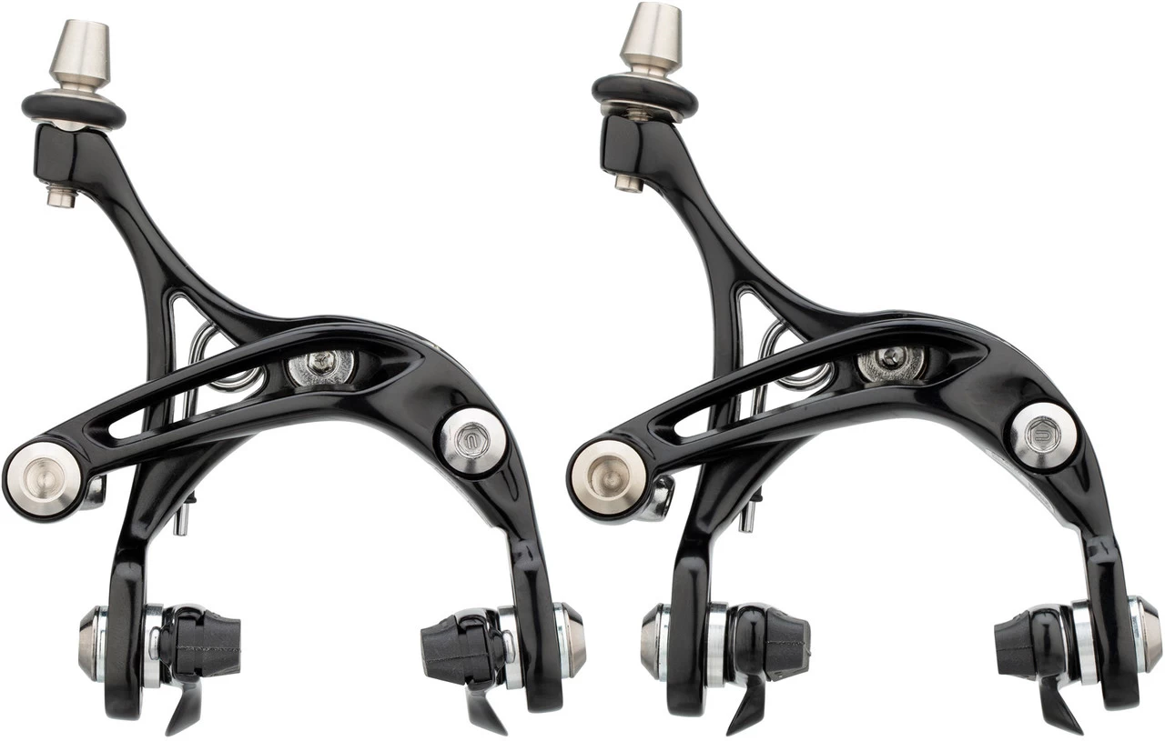 Campagnolo® Chorus 12s Gruppe 12-fach 32-48 – Bild 7