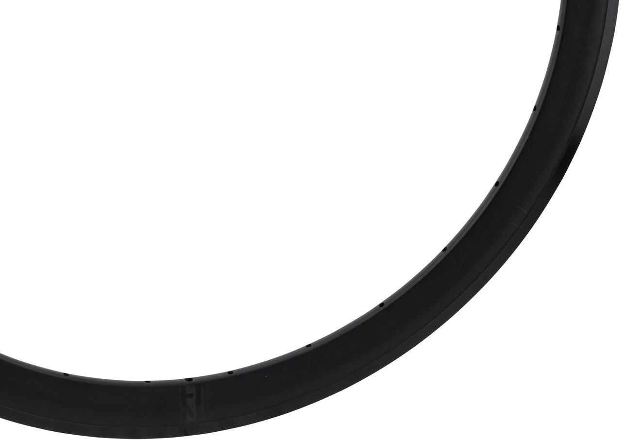 SL42 28" Felge – Bild 5