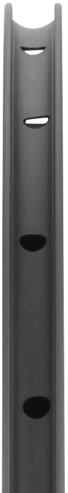 SL42 28" Felge – Bild 6