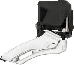 Shimano XT Di2 Umwerfer FD-M8070 2-/11-fach