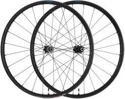 Shimano WH-RX570-TL GRX Disc Center Lock 27,5" Laufradsatz