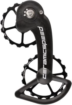 CERAMICSPEED OSPW Schalträdchen-System Für SRAM ETap®