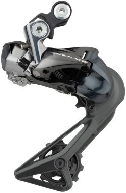 Shimano Dura-Ace Di2 Schaltwerk Shadow RD-R9150 11-fach