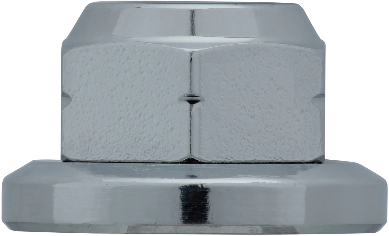 MICHE Achsmutter Für Primato Pista Bahnradnaben – Bild 2