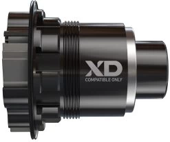 ZIPP Freilauf Für ZM1 Naben