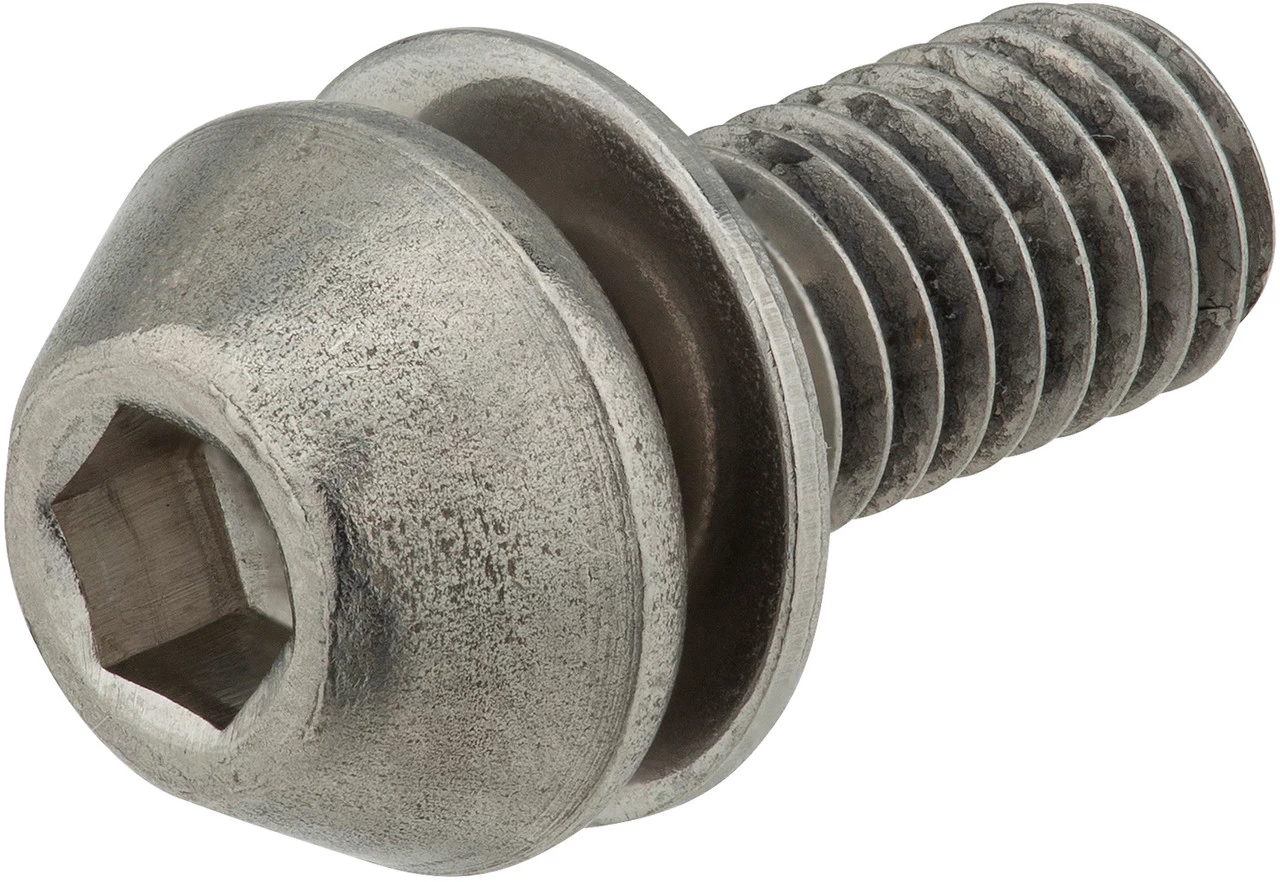 Shimano SLX Umwerfer FD-M7100 2-/12-fach – Bild 4