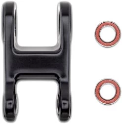 Dämpfer Link Für SB130 Ab Modell 2019