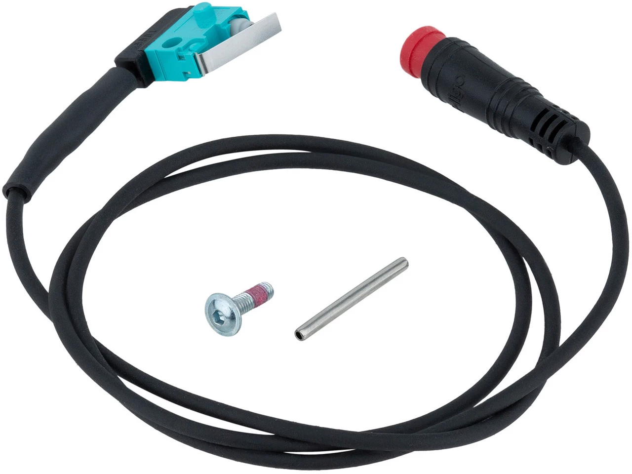 MAGURA Bremslichtschalter Für CMe ABS Ab Modell 2019 – Bild 2