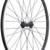 DT Swiss 535 + Shimano Deore T610 26" Laufrad