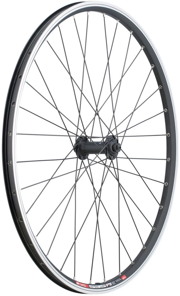 DT Swiss 535 + Shimano Deore T610 26" Laufrad