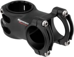 Syntace MegaForce3 31.8 Vorbau