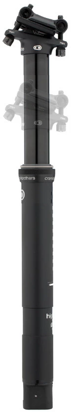 Crankbrothers Highline 7 100 Mm Sattelstütze