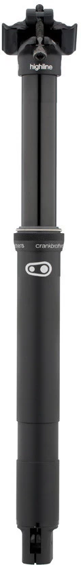 Crankbrothers Highline 7 100 Mm Sattelstütze – Bild 3
