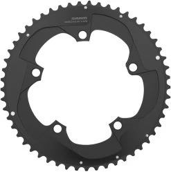 SRAM Kettenblatt Red B2 X-Glide 2-Pin, 5-Arm, 130 Mm Lochkreis