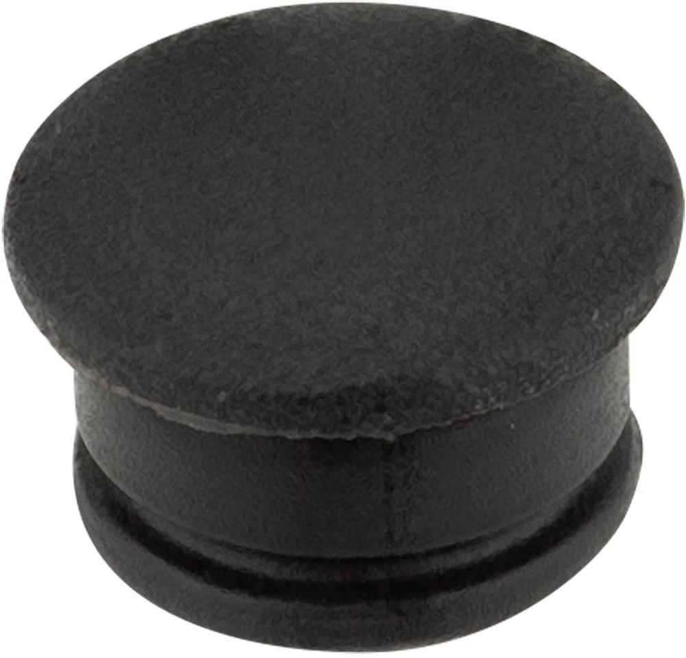 SRAM Kettenblatt Red B2 X-Glide 2-Pin, 5-Arm, 130 Mm Lochkreis – Bild 3