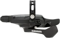 SRAM Trigger Schaltgriff GX DH 7-fach