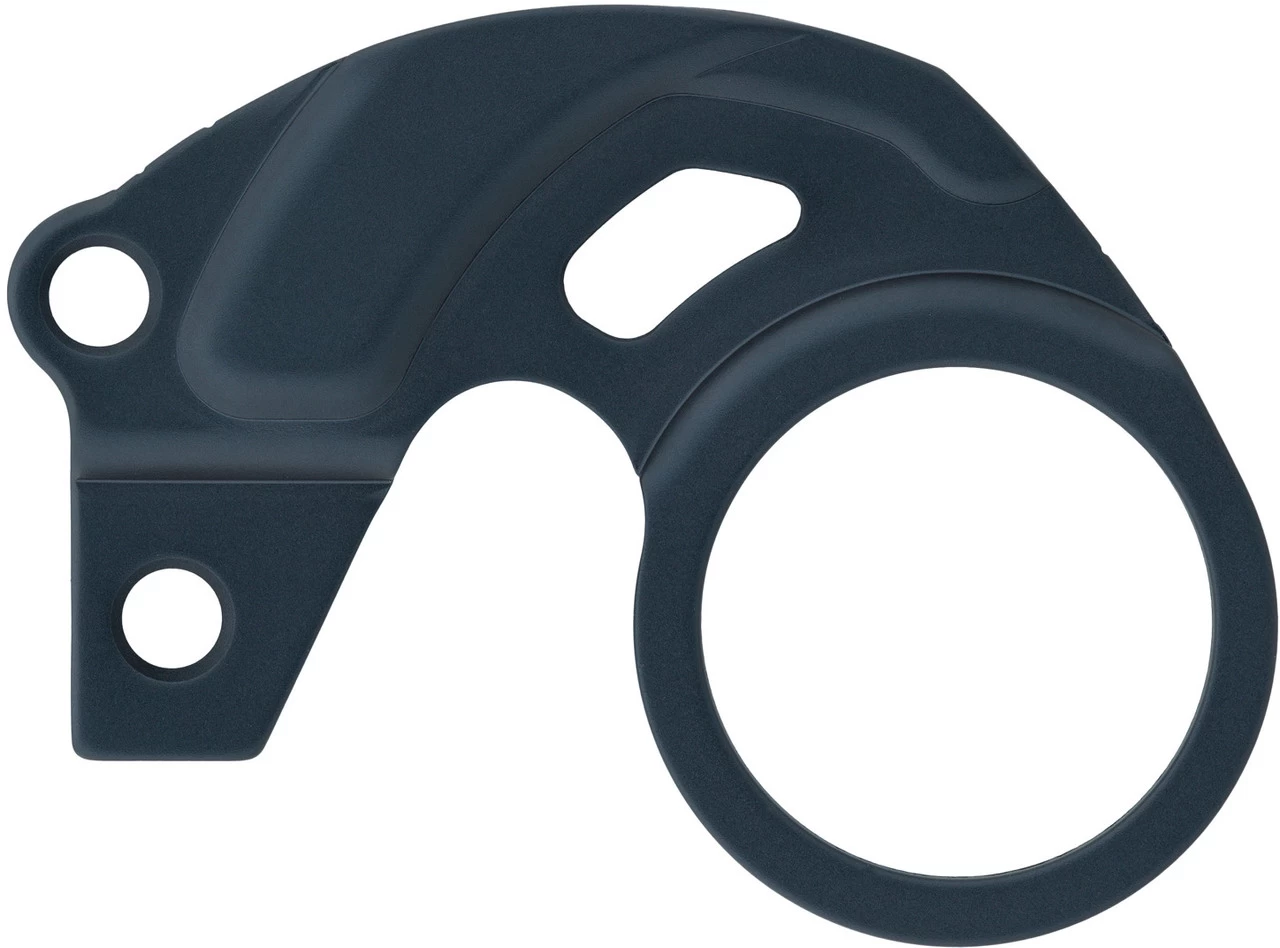 Shimano E-Type Halteblech Für FD-M600-E / FD-M660-E – Bild 2