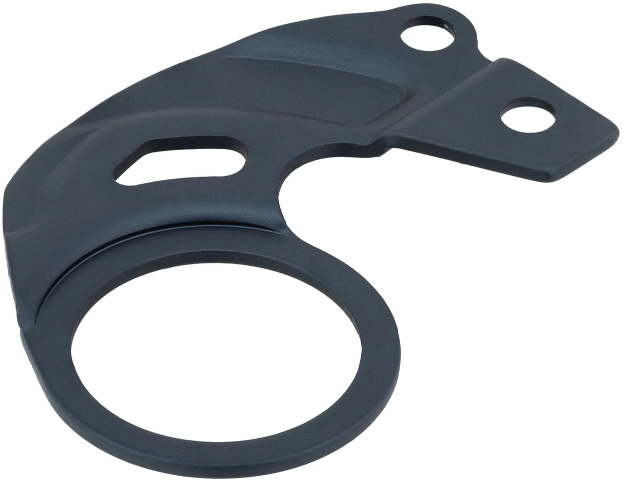 Shimano E-Type Halteblech Für FD-M600-E / FD-M660-E – Bild 3