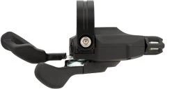 Shimano Deore Schaltgriff SL-M6000 Mit Klemmschelle 2-/3-/10-fach