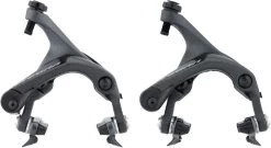 Shimano Ultegra V+h Set Felgenbremse BR-R8000